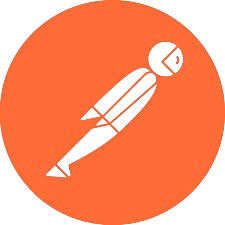 skill image